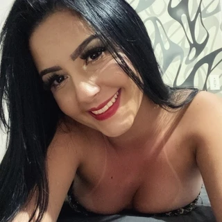 gabi ✨