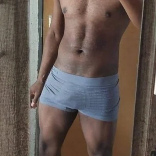 Branconude🍆