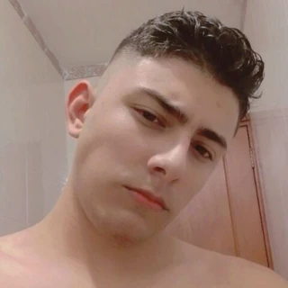 Brandon londoño