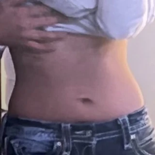 BrandiRose
