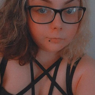 brandibear 🥵🍑
