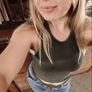 Southern Belle Brandi