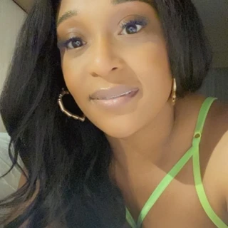 Brandi Monae'