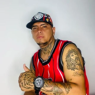 brandon