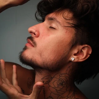 Brandon Mufalli