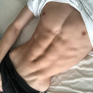 Brandon