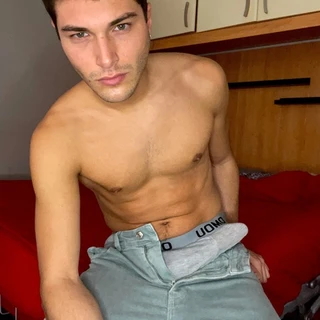 Brandon_Blue