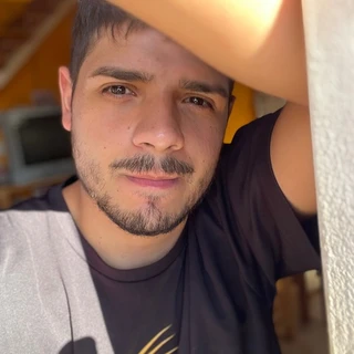 BrandonJay🏳️‍🌈