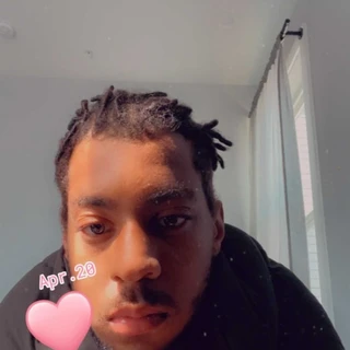 Brandon Cheek