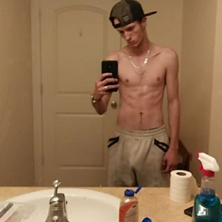 Brandon