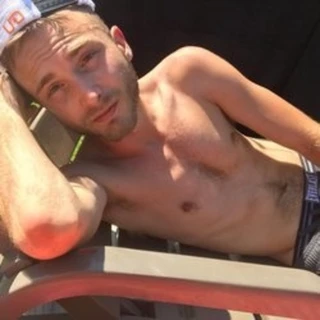 Brandon Haze