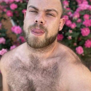 Brandon Cox