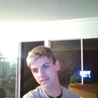 brandon merchel