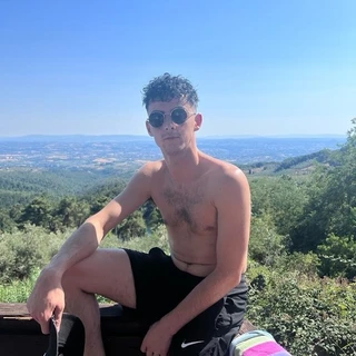 Brandon 🍆😈