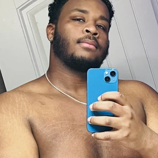 Brandonthecub