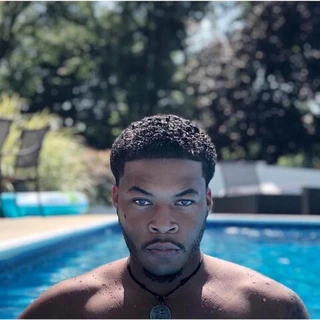 Brandon