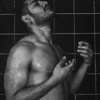 Brando Suarez