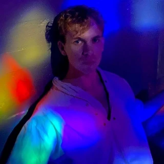 Brandt Cox