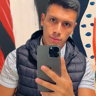 Branel_gz25