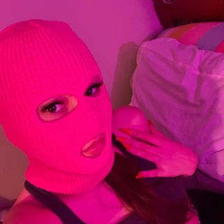 ✨🍒🎯💋🚩