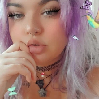 Brat Radical 💞