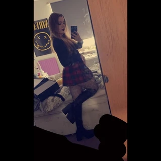 💗