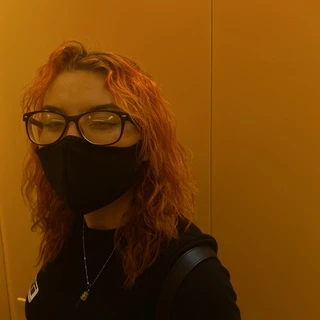 jude