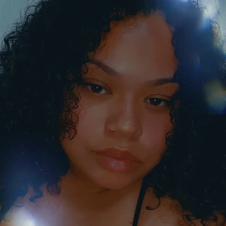Brat Queen 👑