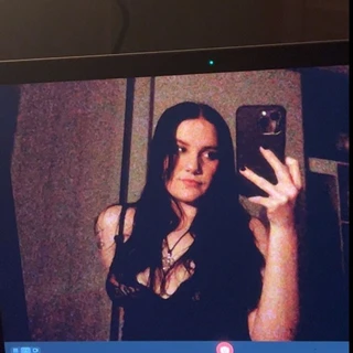 bat 🦇