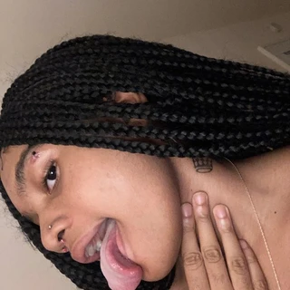 BratttBabyyy🤤🍼💦