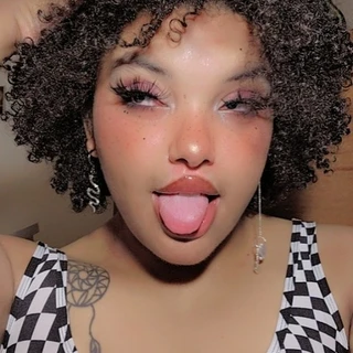 bratty bitch