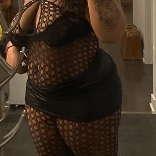 ✨ Bratty Brooklyn ✨