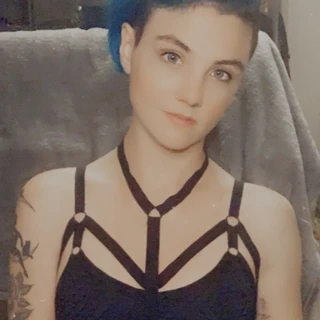 Sarah Good