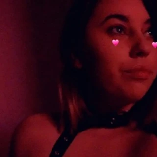 Bratty Bambi - Free Page 💯🔥