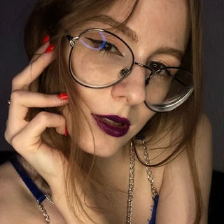 Mistress Deviless Bella 🛐