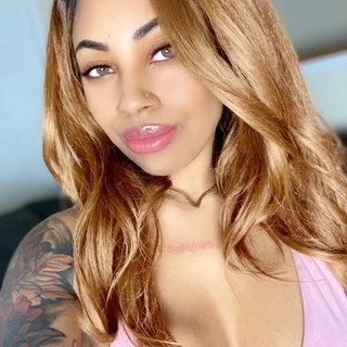 Kitrina Falcone