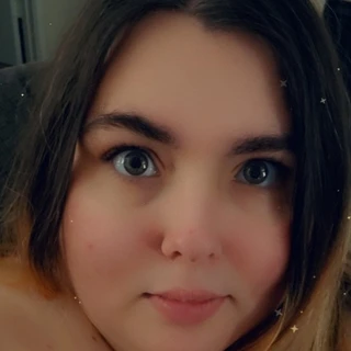Ashley B