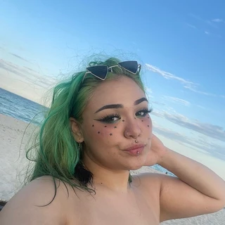 LENA MARIE FREE PAGE 💦