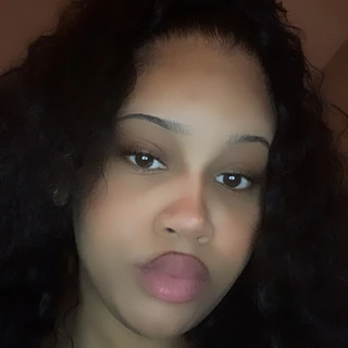 BrattyMaria