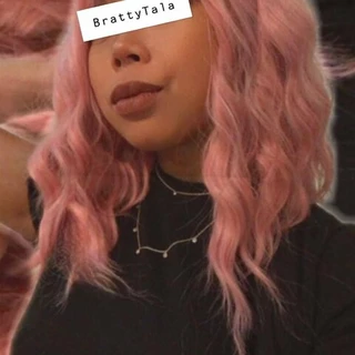 Bratty Tala