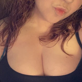 Bratty Vixen