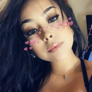 🥰
