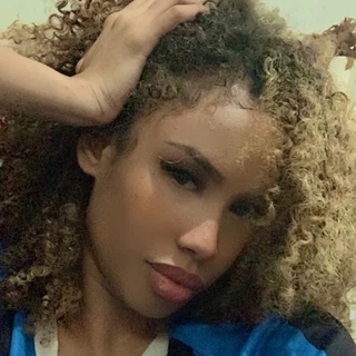 bratz