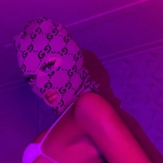 Bratz Doll 💸 Godness