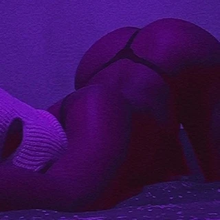 🫧bratzdollldn