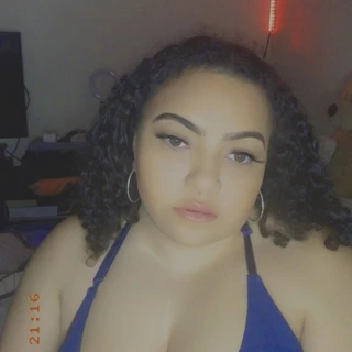 E ❤️