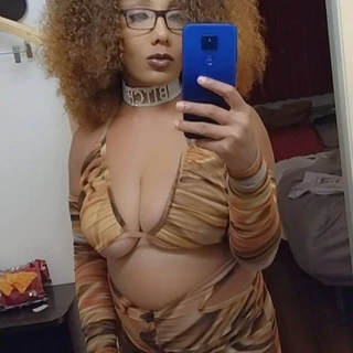 Yazmine