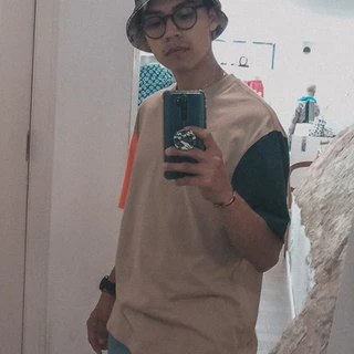 BG