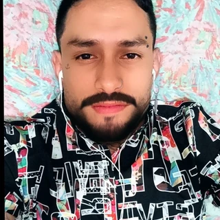 Brayan