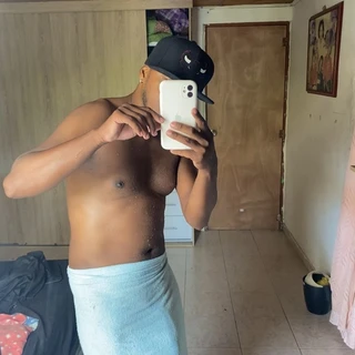 Brayan Lemos